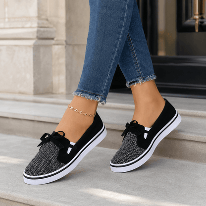 Zapatillas Ortopédicas de Verano™