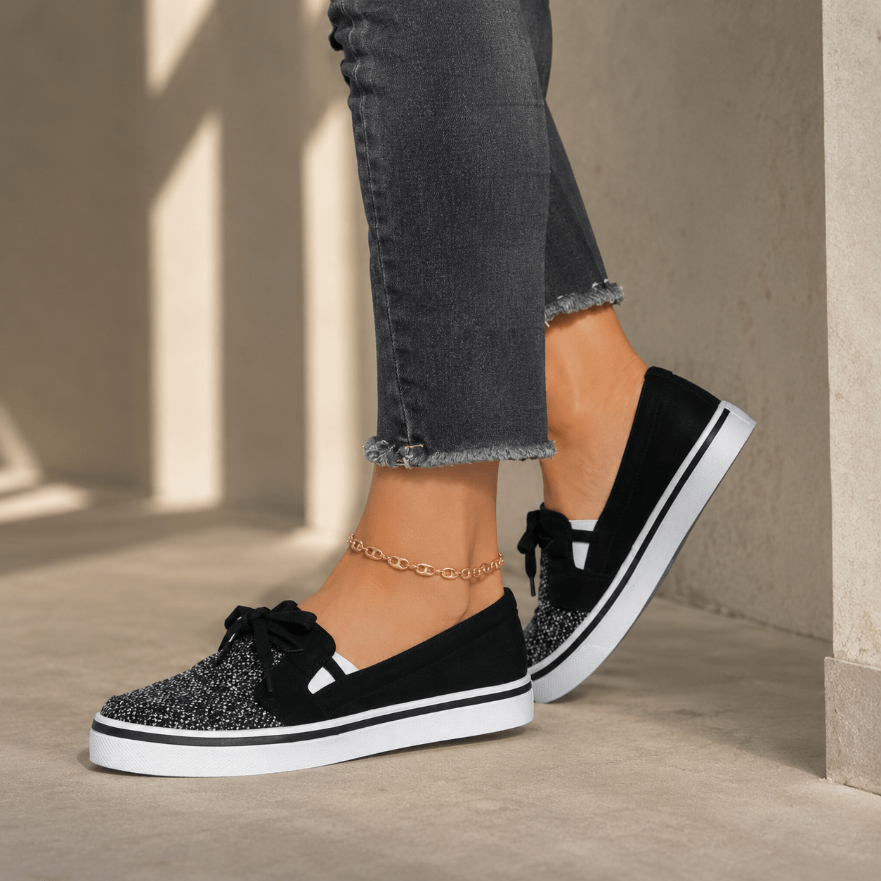 Zapatillas Ortopédicas de Verano™