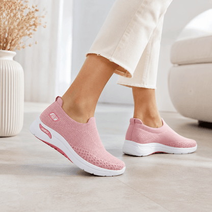 Zapatillas Ortopédicas Sketchers™