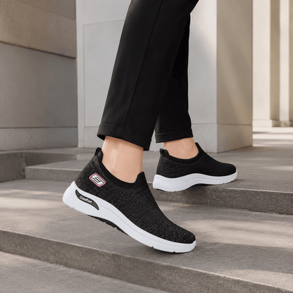 Zapatillas Ortopédicas Sketchers™