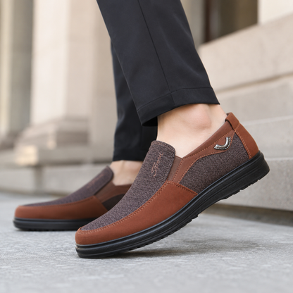 Eliseo™  Zapatos Elegantes