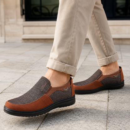 Eliseo™  Zapatos Elegantes