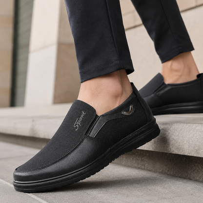Eliseo™  Zapatos Elegantes