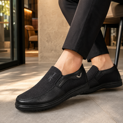 Eliseo™  Zapatos Elegantes