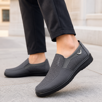 Eliseo™  Zapatos Elegantes