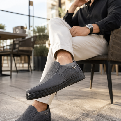 Eliseo™  Zapatos Elegantes