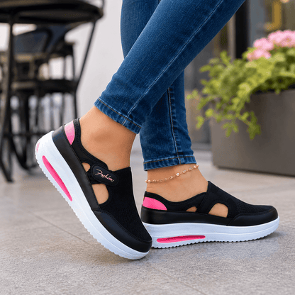 Comfort Bee™ Zapatos Ergonómico para Mujer