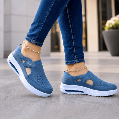 Comfort Bee™ Zapatos Ergonómico para Mujer