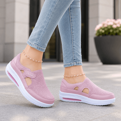 Comfort Bee™ Zapatos Ergonómico para Mujer
