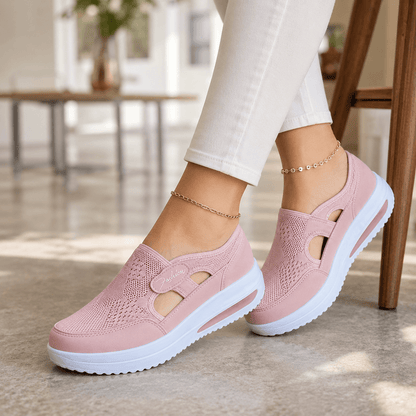 Comfort Bee™ Zapatos Ergonómico para Mujer