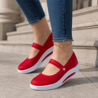 Rojo