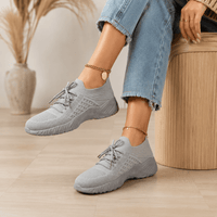 Gris
