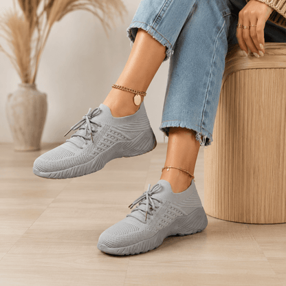 New Fashion™ Zapatos Comfort para Mujer