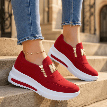 Comfort Nube™ Zapatos Ergonómico para Mujer