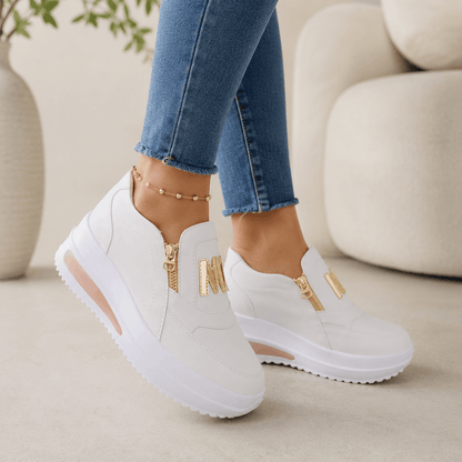 Comfort Nube™ Zapatos Ergonómico para Mujer