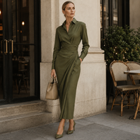 Verde militar