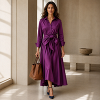 Morado