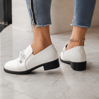 Blanco