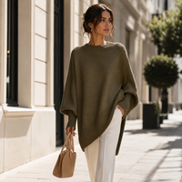 Verde Oliva
