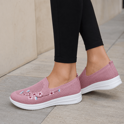Regia™ Zapatos Ortopédicos Casuales