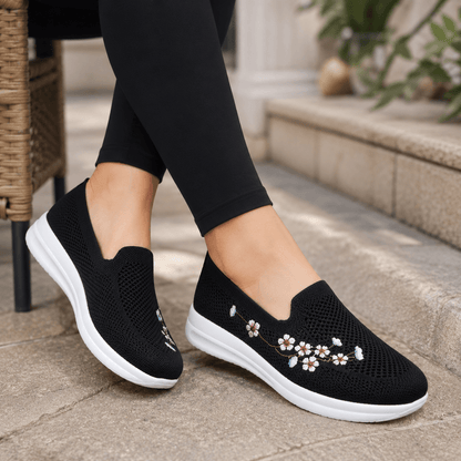 Regia™ Zapatos Ortopédicos Casuales