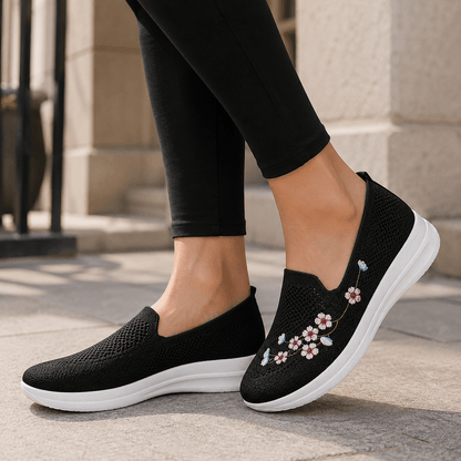Regia™ Zapatos Ortopédicos Casuales