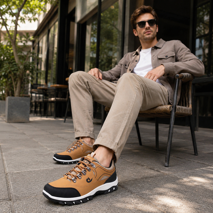 Ravena™ Zapatos Ergonómicos para Exteriores