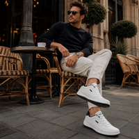Blanco