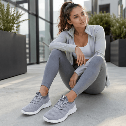 Comfort Fashion™ Zapatos Ergonómico