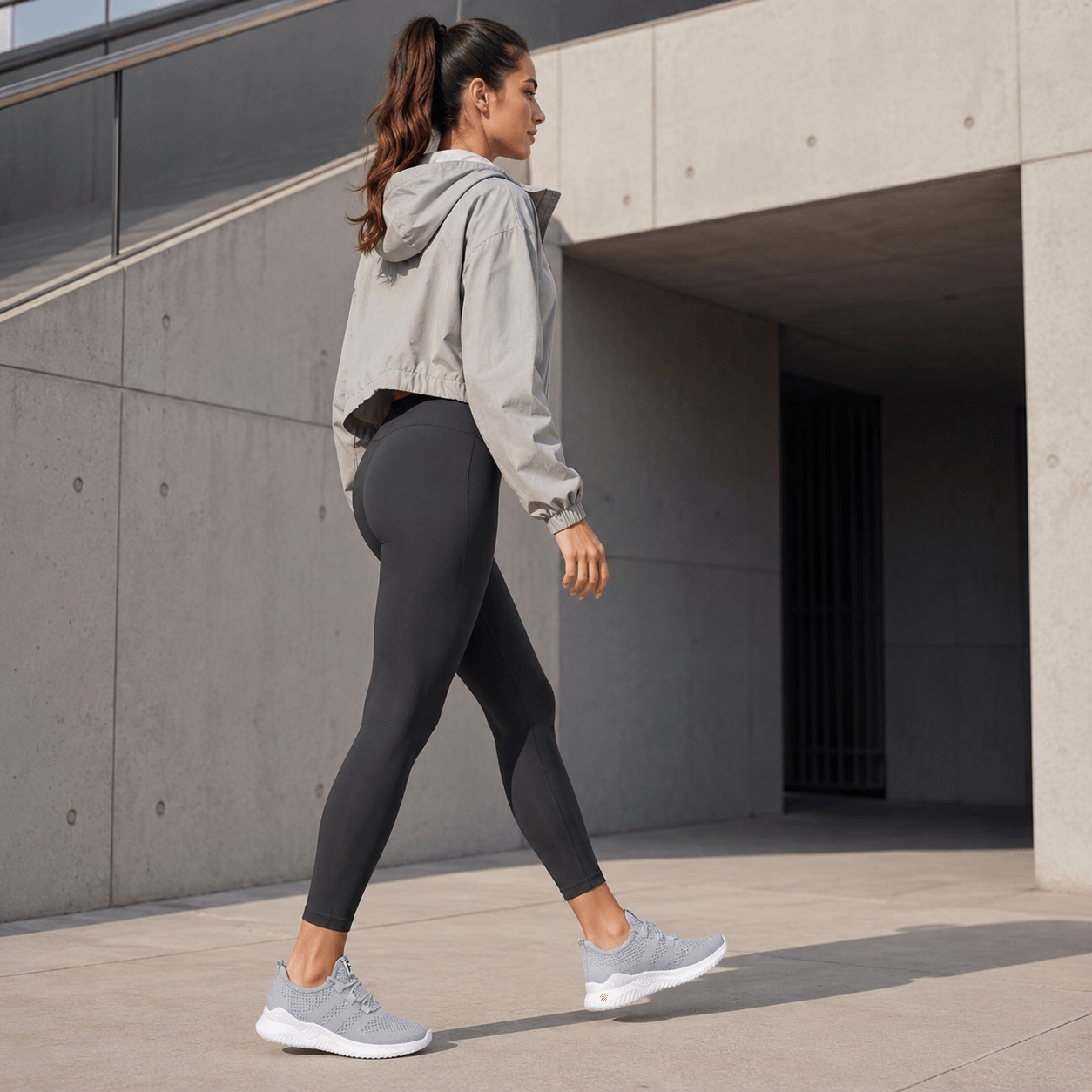 Comfort Fashion™ Zapatos Ergonómico