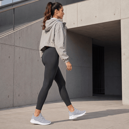 Comfort Fashion™ Zapatos Ergonómico