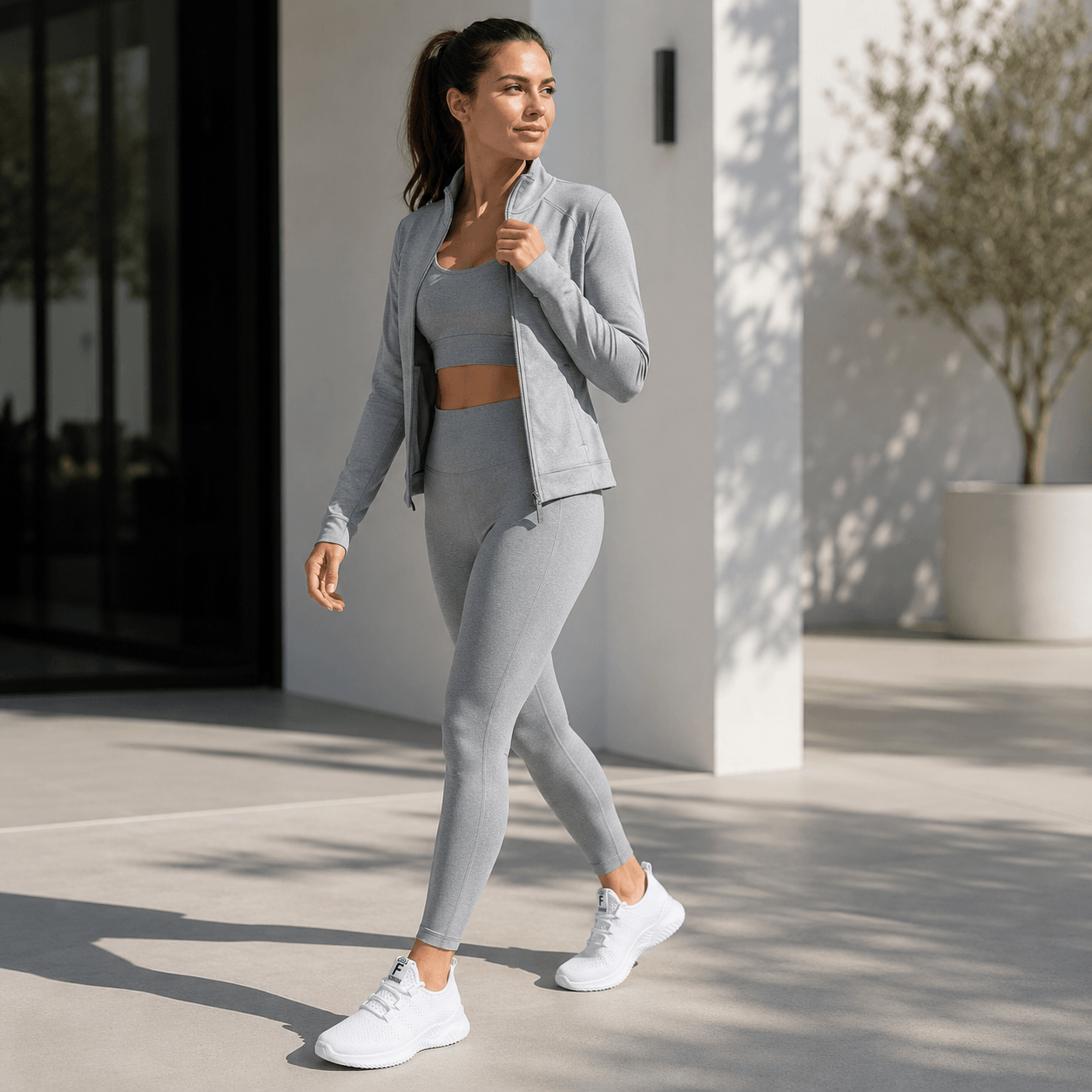 Comfort Fashion™ Zapatos Ergonómico