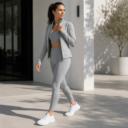Comfort Fashion™ Zapatos Ergonómico