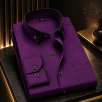 Morado