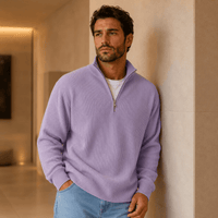 Morado