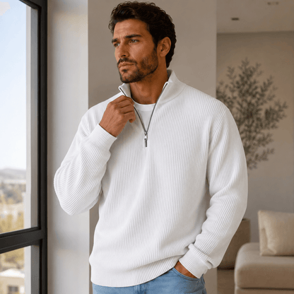 Calix | Jersey moderno y elegante