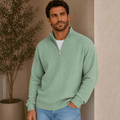 Calix | Jersey moderno y elegante