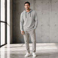 Gris Oscuro