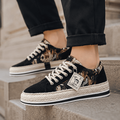 Impala™ Zapatos Elegantes para Hombre