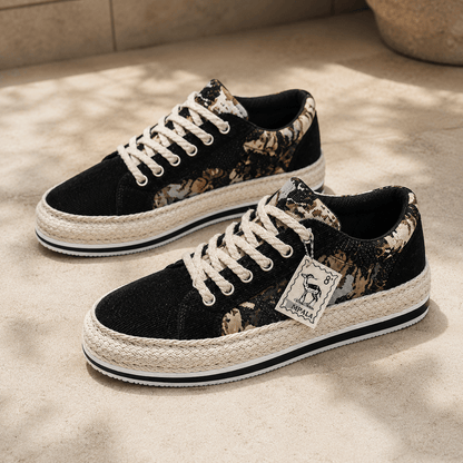 Impala™ Zapatos Elegantes para Hombre