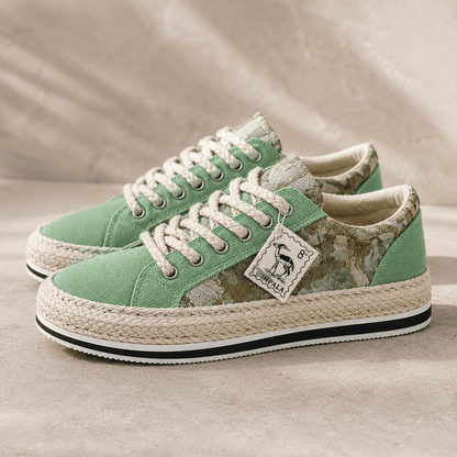 Impala™ Zapatos Elegantes para Hombre