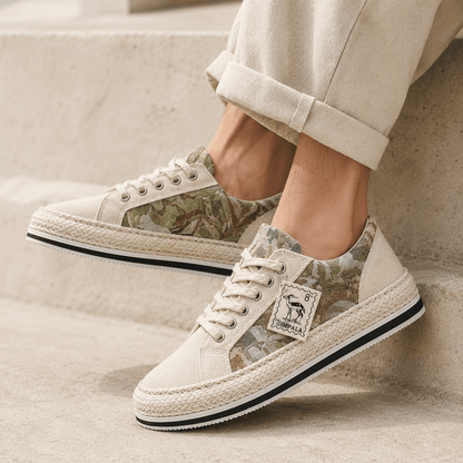 Impala™ Zapatos Elegantes para Hombre