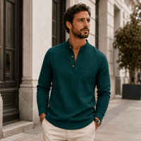Verde Oscuro