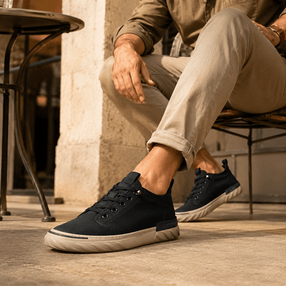 Soldier™ Zapatos Elegantes para Hombre