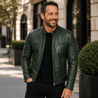 Verde militar