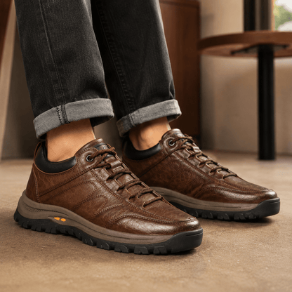 HandWalk™ Calzado de Invierno