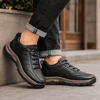 HandWalk™ Calzado de Invierno