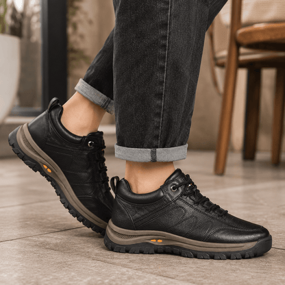 HandWalk™ Calzado de Invierno