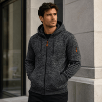 Gris Oscuro