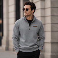 Gris Oscuro